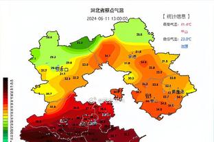 咋想的？同组对手塔吉克希望备战期与国足使用同一酒店和场地